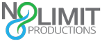 No Limit Productions