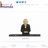 Project “Win with Amanda”