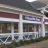Video for dental office