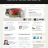 Interactive Community News
