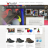 Your store needs website