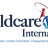Logo that speaks