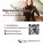 Business cards are more important than you think…